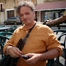 Pascal Berger