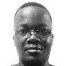Anthony Mogaka