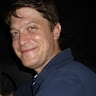 Dario Mariano