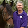 Michelle Goss