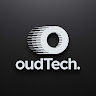 Oud Technologies