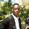 Brian Odira