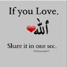 Fatima Shariff
