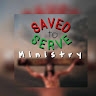 Saved To Serve