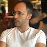 akın aslan