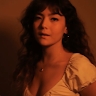 Juliana Simone