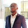GEORGE SULAIMAN KAMARA