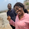 Carol Antwi