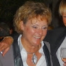 Marie-France ALLOUCHE