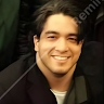 Benny Acevedo