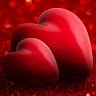 mariam hasssan