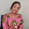 sylvia maina