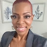 Sharon Fletcher