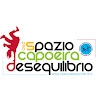 Spazio Capoeira Desequilibrio