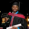George Kamuzhu Phiri