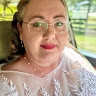 Melanie W