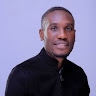 Josh Gwamoiza