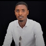 KAMBAREBE BRIAN