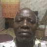Nemuel Momanyi