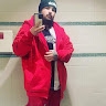 Zachary Padilla