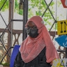 Balqees Yasin