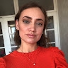 Валерія Астахова