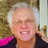 Stephen Hale