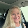 Jill Pehnke