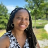 Essence Nelson