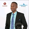 Chiko Mwape