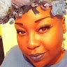 ANDRONICA PERKINS