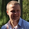 Сергей Смыслов