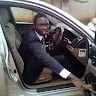 shalifu balese