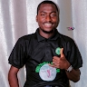 Abdulhadi Abdullahi