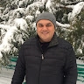 Андрей Гаевой
