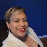 Yohaira Reynoso