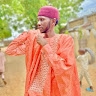 Aliyu A Baffa