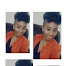 Loise Mutua