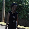 Antonia  