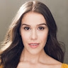 Carly Wheeler