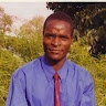 gomez mphalo