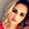  Marina Paholiuk 