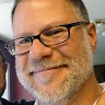 Chris Komater