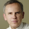 Tibor Milibák