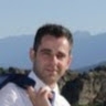 Michalis Rokkas
