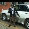 Okello Emmanuel