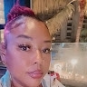 Marjanae Jackson