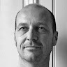 Laurent Hodebert