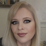 Shara Brown