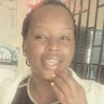 Euniver Jebet